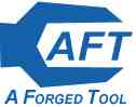 AFT. A Forged Tool