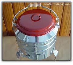 OLLA FERROVIARIA 4
