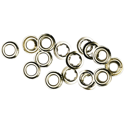 Ojetes Metalicos