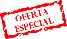 Liquidaciones