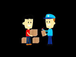 Devolucion mercancia