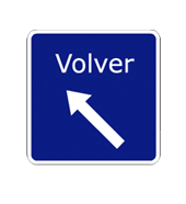 Volver a pagina original