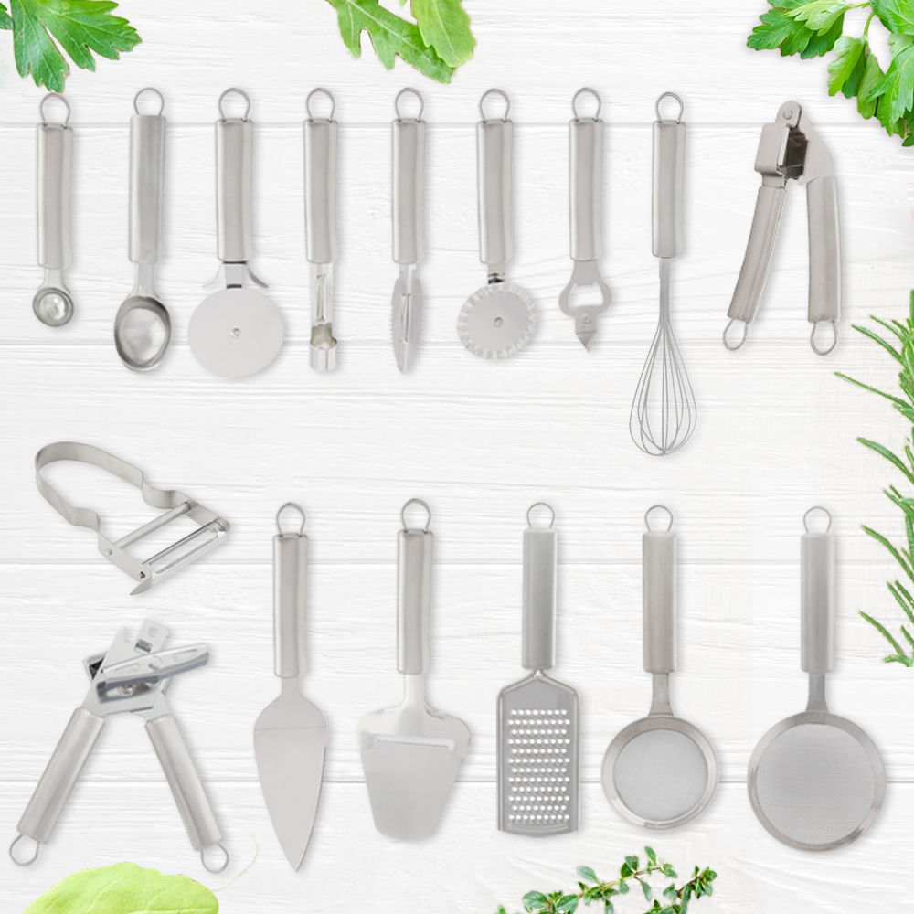 despeze Menaje de cocina