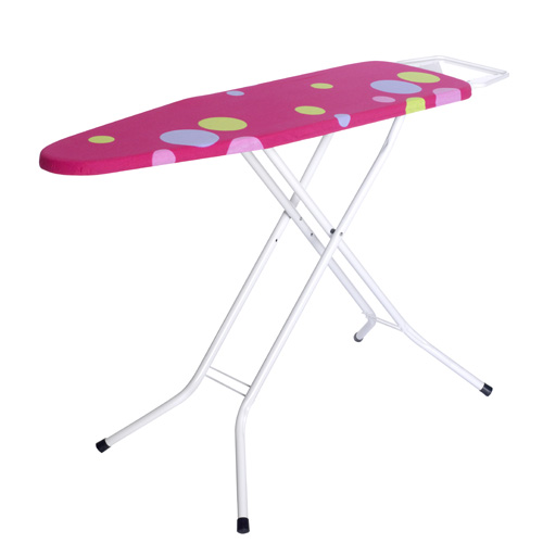 Tabla de planchar 110 x 32 automatica