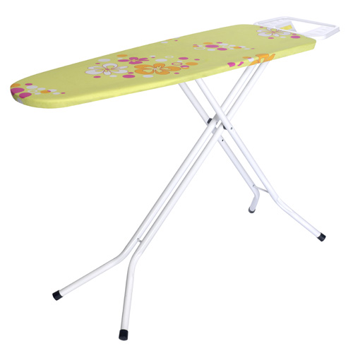 mesa de planchar 110 x 32 automatica oryx plus