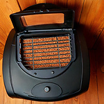  Deshollinador En Pellet Fuegonet ejemplo