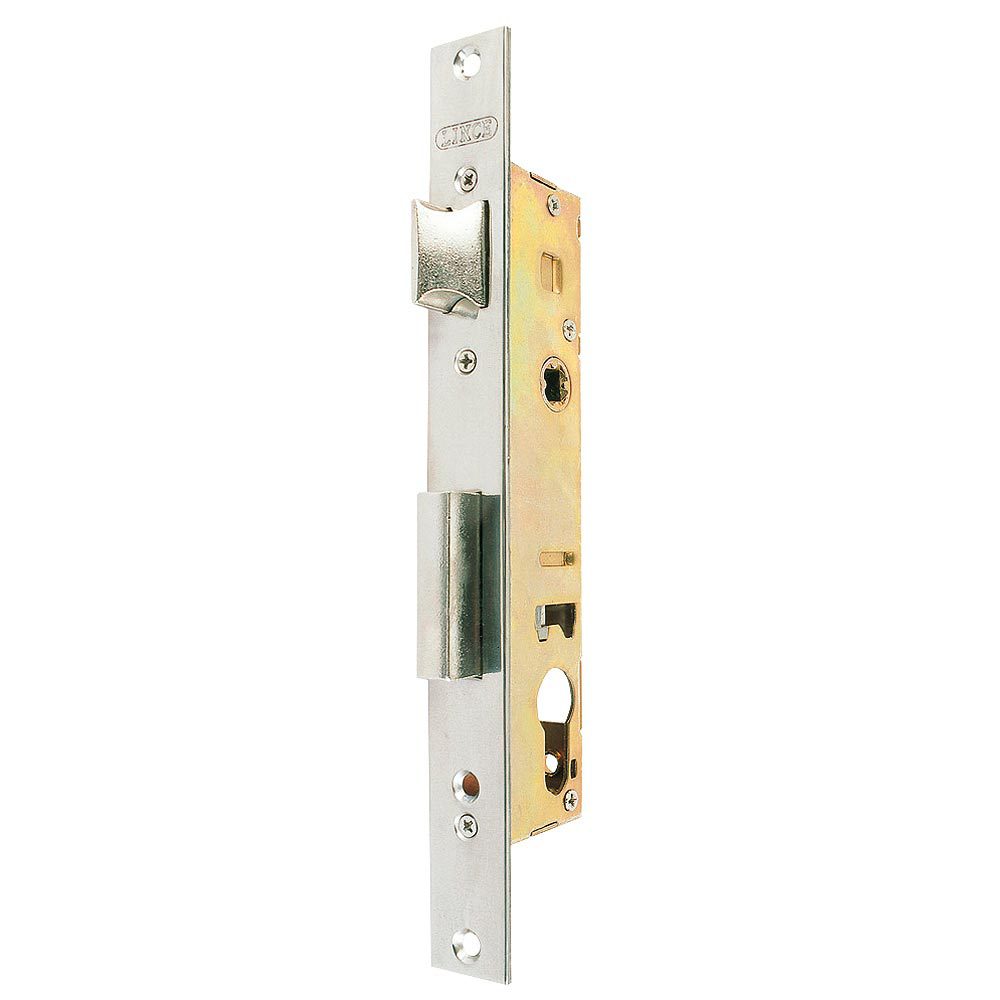 Cerradura Lince 5530-20. 