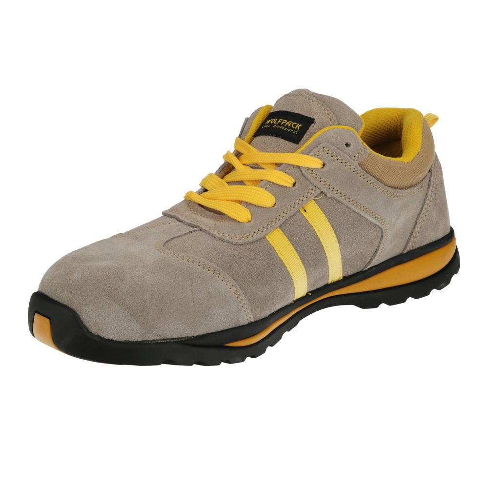 deportiva seguridad tomcat S!P 