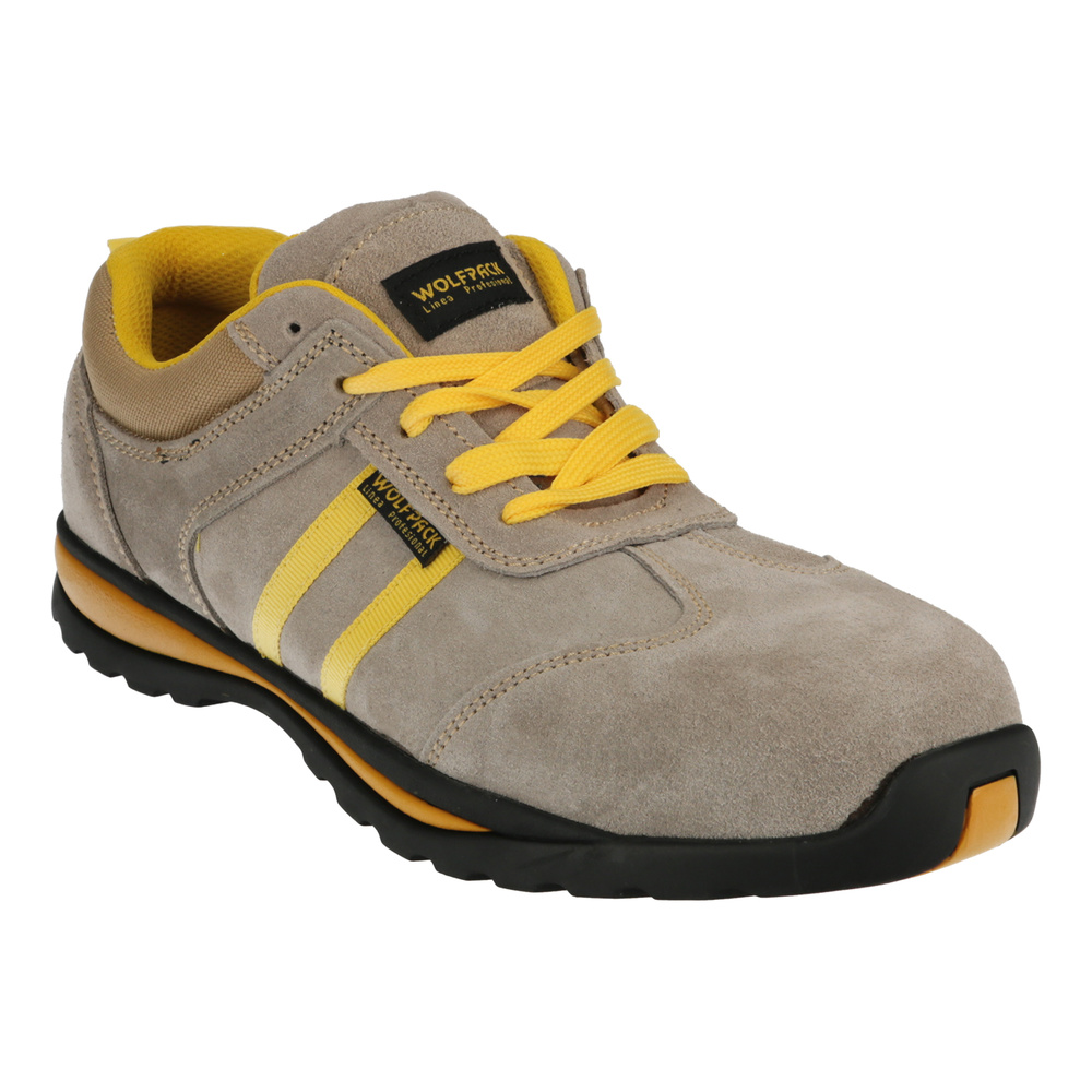 deportiva seguridad tomcat S!P 