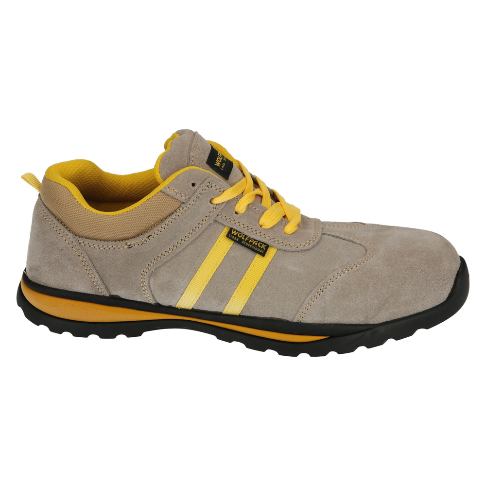 deportiva seguridad tomcat S!P 