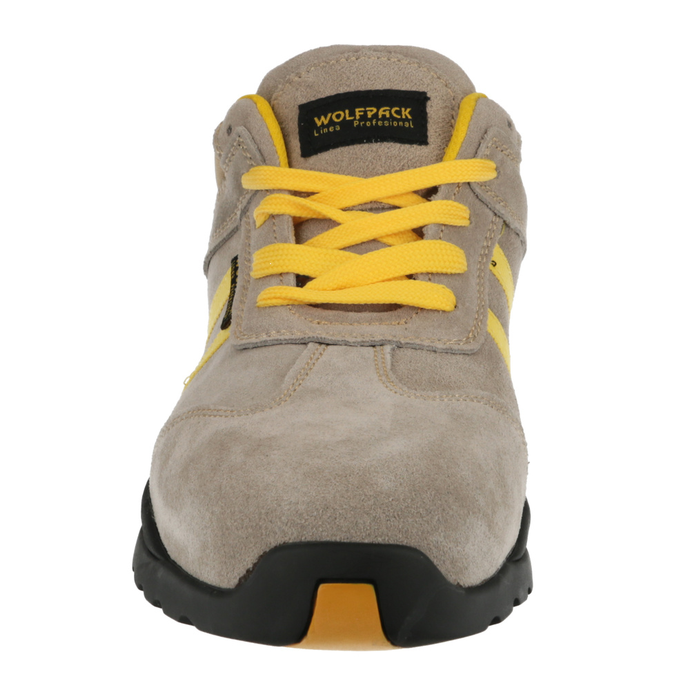 deportiva seguridad tomcat S!P 