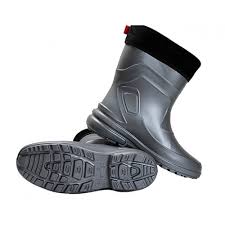 Bota Lemigo Alaska