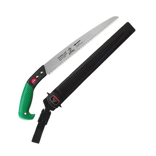 > 08230610: SERRUCHO SAMURAI RECTO 300 MM.