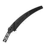 > 08230705: funda plastico serrucho Samurai modelo c-330-lh / w-330-lh