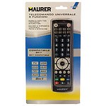Mando Universal TDT - Tv