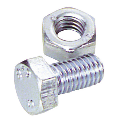 Tornillo Estnateria