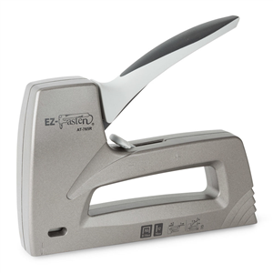 grapadora manual AT-765R