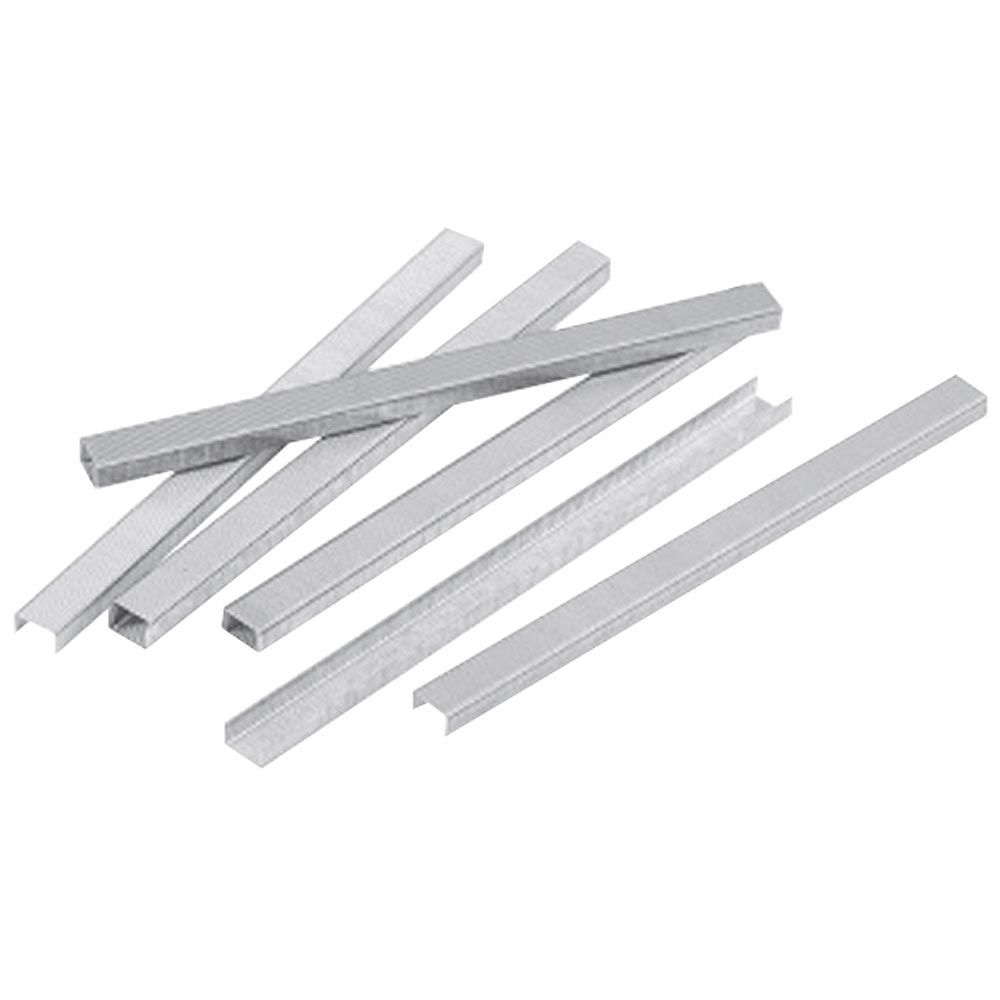 Grapas Atadora (10.000u.)