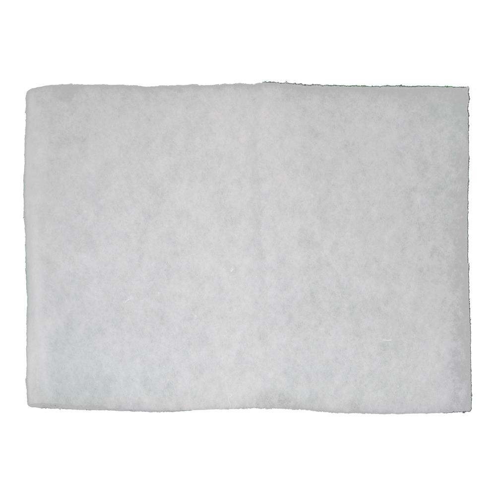 Filtro Campana Extractora 45x95 cm. 150grm
