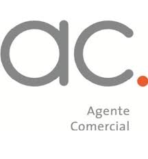 colegio de Agentes comerciales de Gijon
