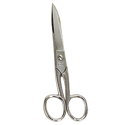 Enlace a la categora Tijera de Cocina