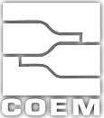 COEM