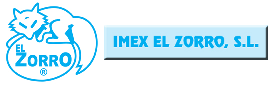 Imex el Zorro