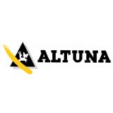 Jose Ruben Ortea Gonzalez -  Altuna