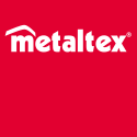 metaltex