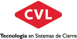https://www.ferivo.es/marca/cvl--30