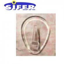 https://www.ferivo.es/marca/sifer-ferreteria-industrial-34