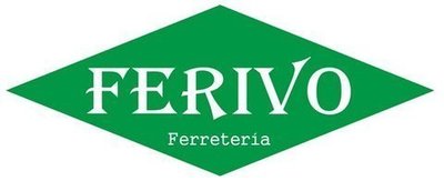 Estrenamos página web