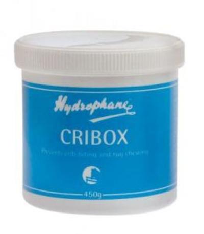 ANTIMORDEDURAS HYDROPHANE CRIBOX ANTIMORDEDURAS HYDROPHANE CRIBOX