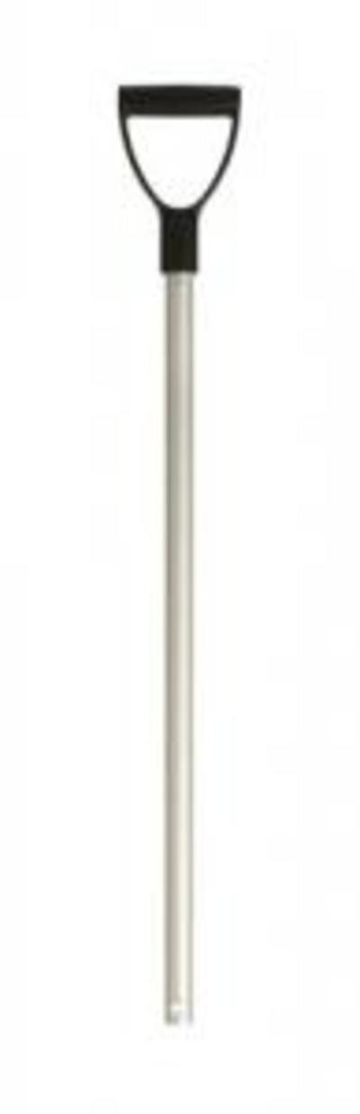 MANGO ALUMINIO HORCA VPLAST PARA VIRUTA