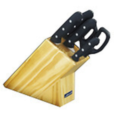  JUEGO CUCHILLOS
