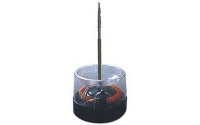 980009 Accesorio lava botellas GF
