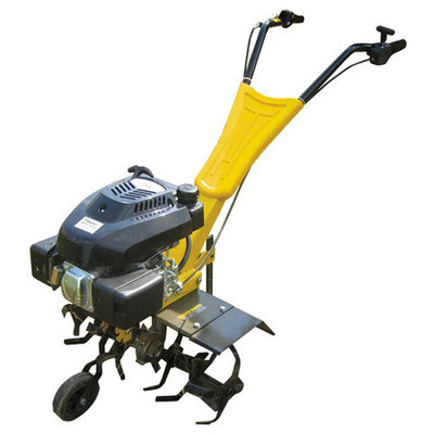 Motoazada Gasolina