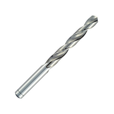 BROCA ALPEN HSS SUPER BLISTER  1,00mm. (BL.3pz.