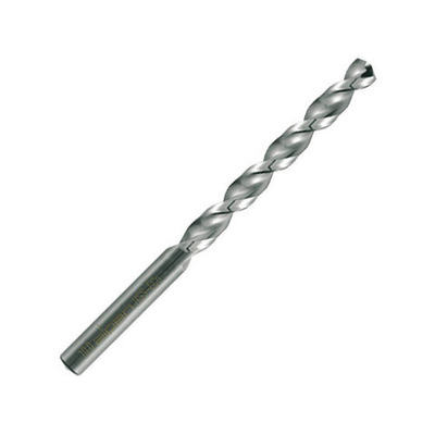  BROCA ALPEN COBALTO FORTE 1,00mm(BL1pz)