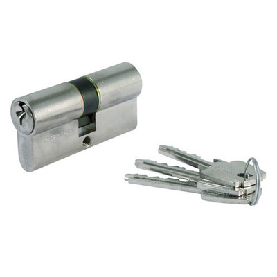CILINDRO TESA EX.CO. 5200/30x30 LN: