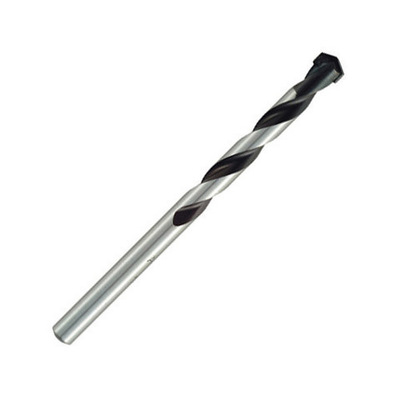 BROCA ALPEN WIDIA PROFESIONAL BETON 3,00mm (BL.1pz.)