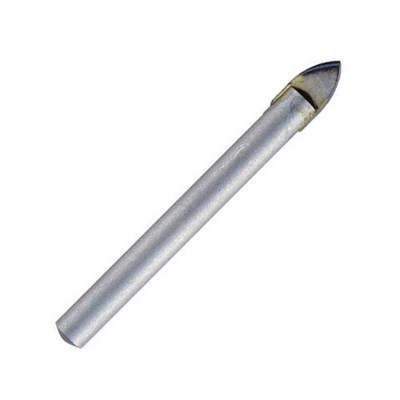 BROCA ALPEN CRISTAL 3,00mm.(Bl. 1pz.)