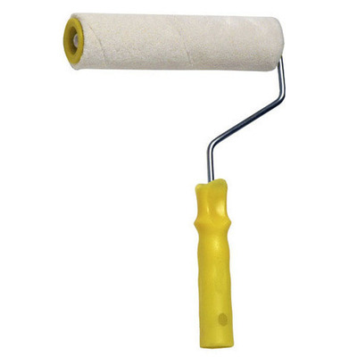 RODILLO PINTAR LANA HOGAR 100mm