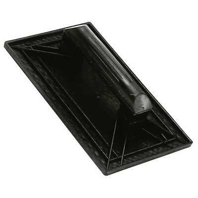02300560 TALOCHA MAURER NEGRA M/RED. 27x18cm