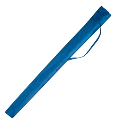 08042699 Funda sombrilla playa 