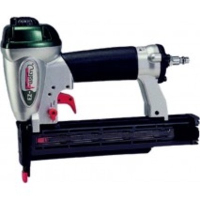 Clavadora Neumatica Profesional F18/32 VM