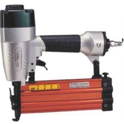 Clavadora Neumatica Profesional BN16/64AC