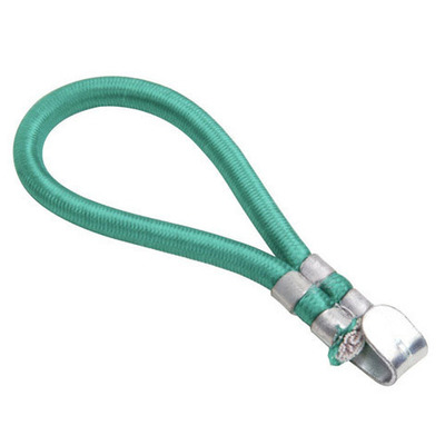 08042950 TENSOR CAMPING USOS VARIOS 100mm Bl.6pzs