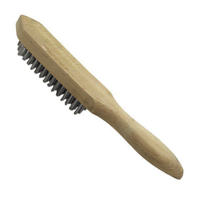 CEPILLO MAURER MANUAL SOLDADOR P/PULIDAS