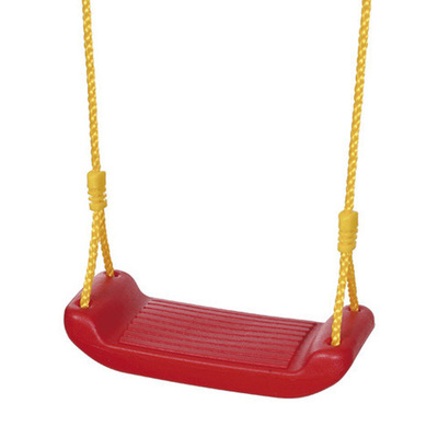 08326010 Asiento columpio cuerdas 